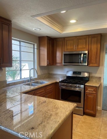24411 Mira Verde, Laguna Niguel CA 92677 - photo 6