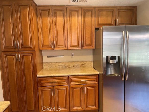 24411 Mira Verde, Laguna Niguel CA 92677 - photo 7