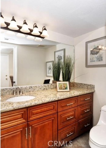 24411 Mira Verde, Laguna Niguel CA 92677 - photo 8