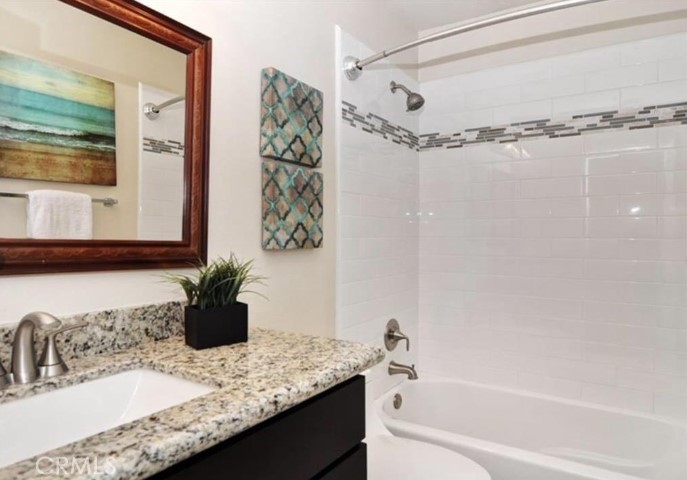 24411 Mira Verde, Laguna Niguel CA 92677 - photo 12