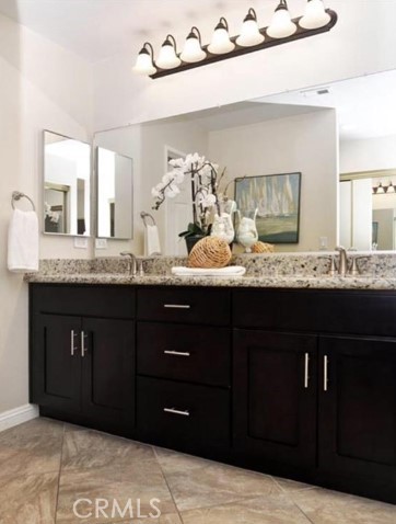 24411 Mira Verde, Laguna Niguel CA 92677 - photo 13