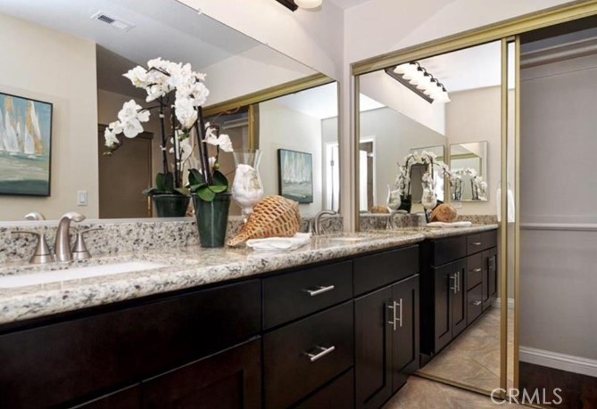 24411 Mira Verde, Laguna Niguel CA 92677 - photo 14