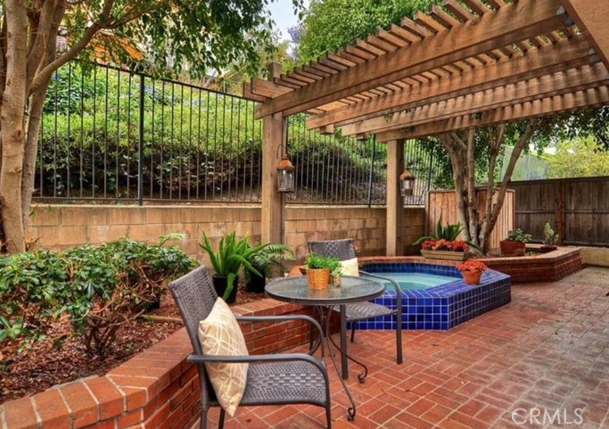 24411 Mira Verde, Laguna Niguel CA 92677 - photo 15