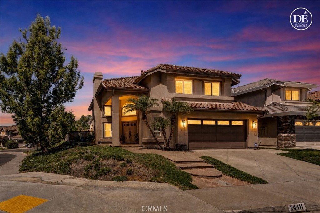 24411 Rue De Monet, Laguna Niguel CA 92677 - photo 2