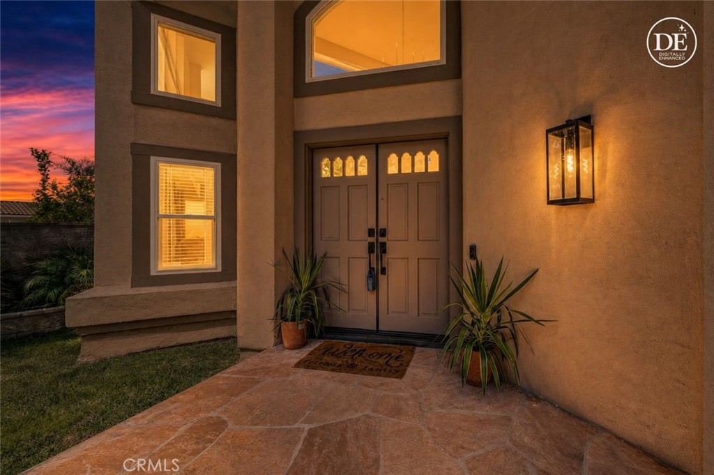 24411 Rue De Monet, Laguna Niguel CA 92677 - photo 3