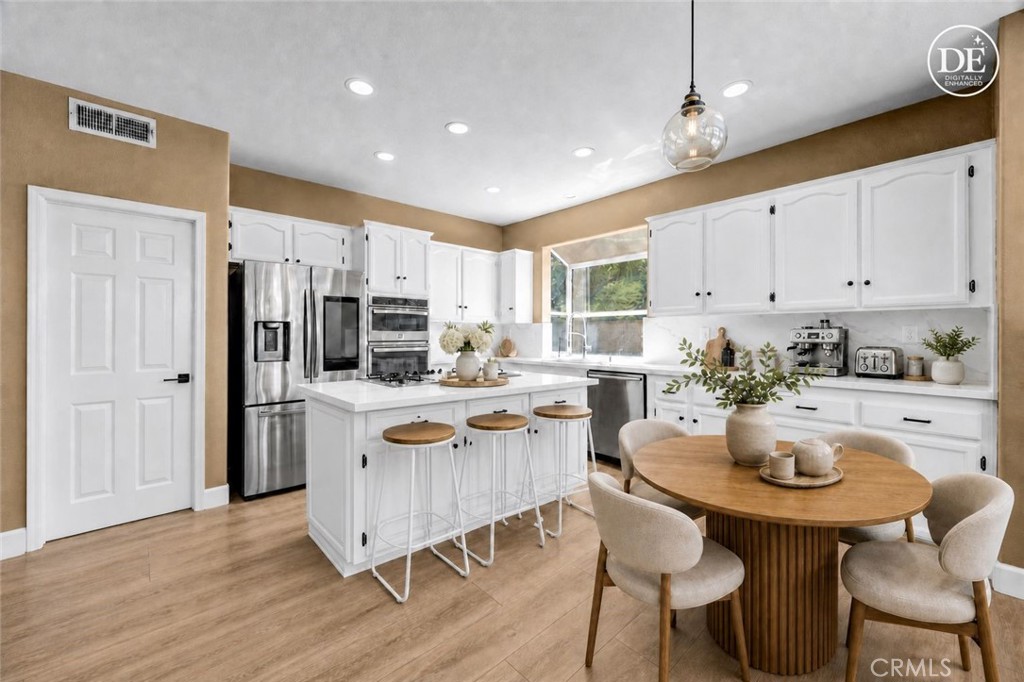 24411 Rue De Monet, Laguna Niguel CA 92677 - photo 4