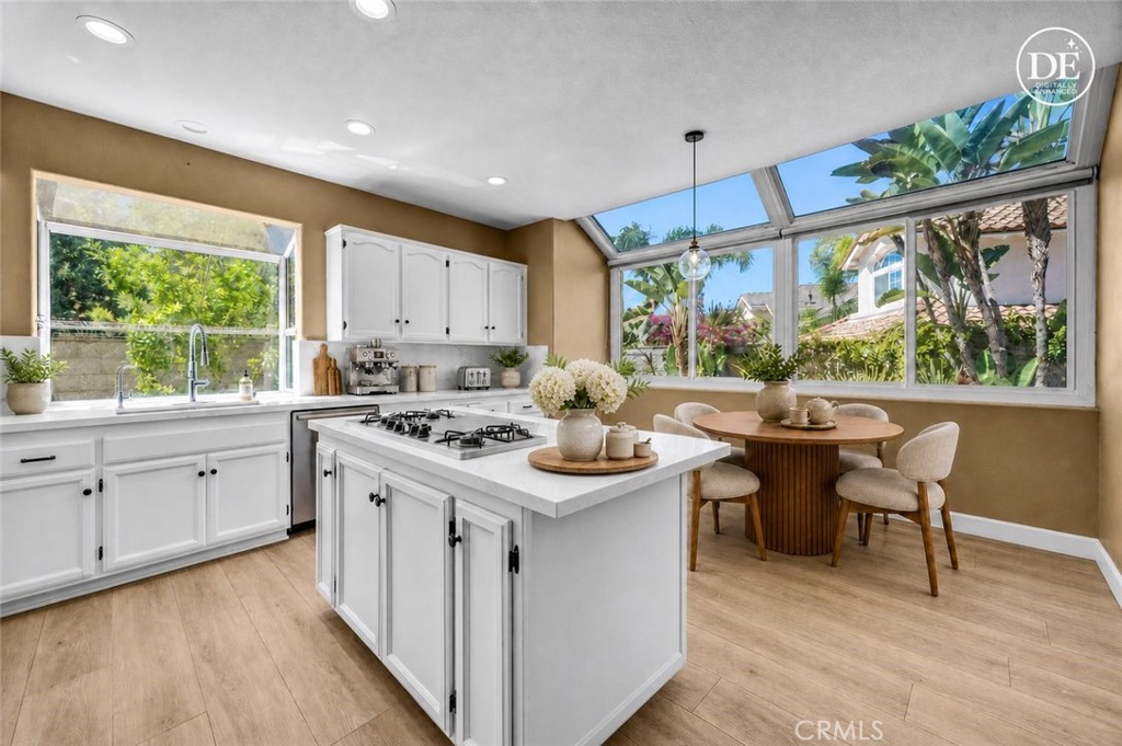 24411 Rue De Monet, Laguna Niguel CA 92677 - photo 5