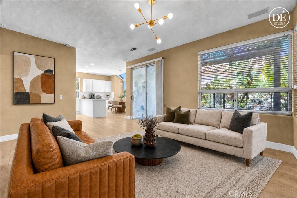 24411 Rue De Monet, Laguna Niguel CA 92677 - photo 6