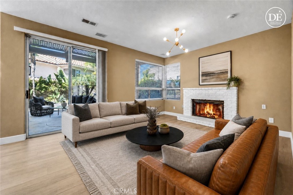 24411 Rue De Monet, Laguna Niguel CA 92677 - photo 7