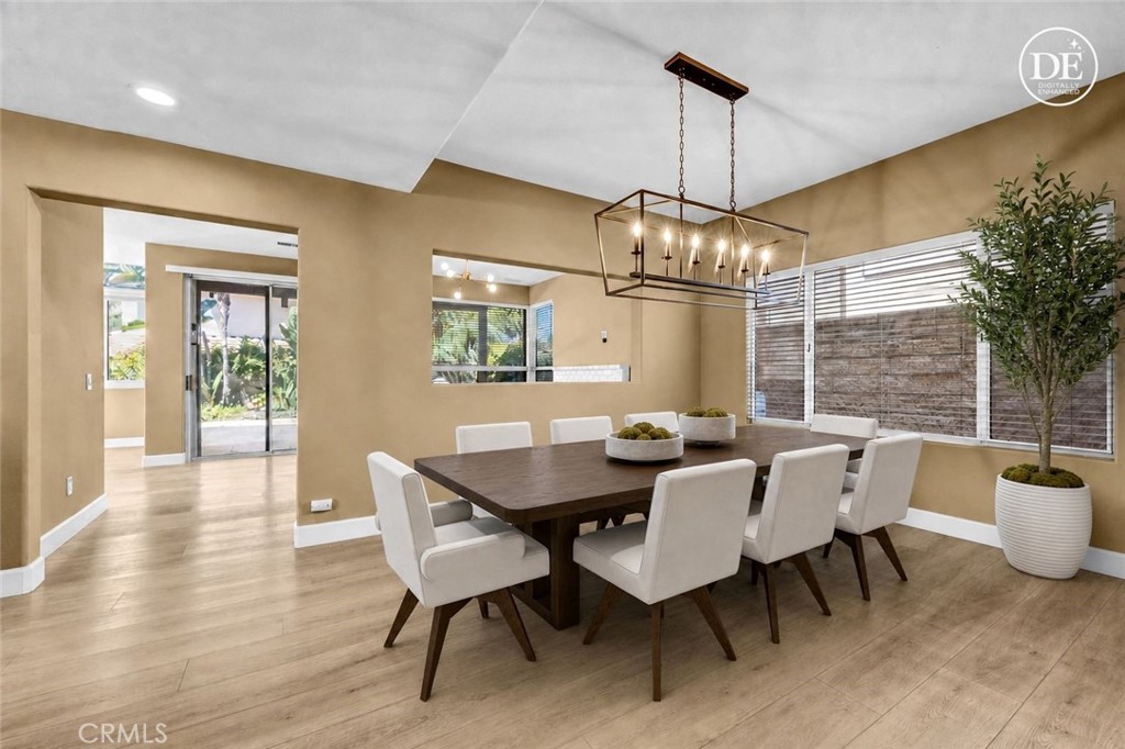 24411 Rue De Monet, Laguna Niguel CA 92677 - photo 8