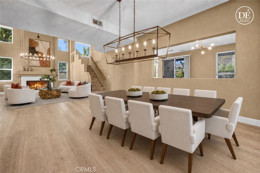 24411 Rue De Monet, Laguna Niguel CA 92677 - photo 9