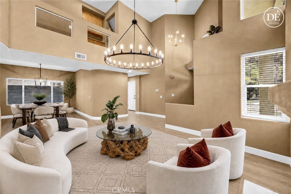 24411 Rue De Monet, Laguna Niguel CA 92677 - photo 10