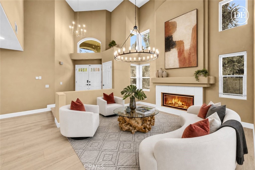 24411 Rue De Monet, Laguna Niguel CA 92677 - photo 11