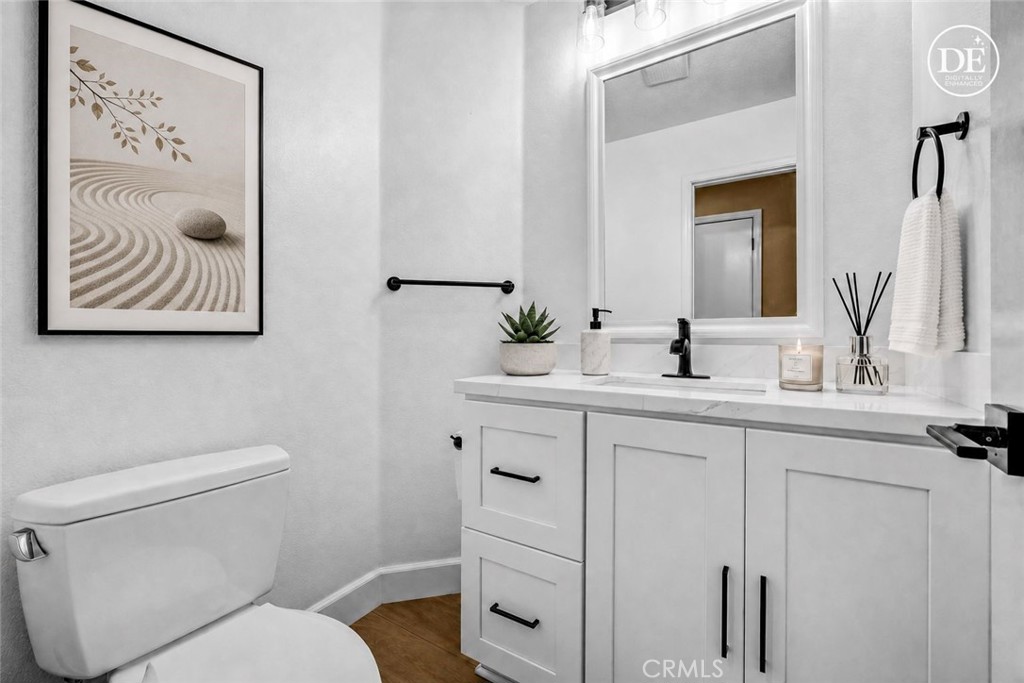 24411 Rue De Monet, Laguna Niguel CA 92677 - photo 12