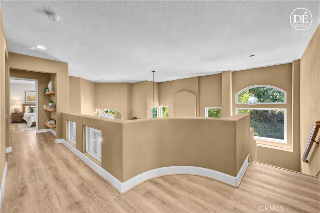 24411 Rue De Monet, Laguna Niguel CA 92677 - photo 13
