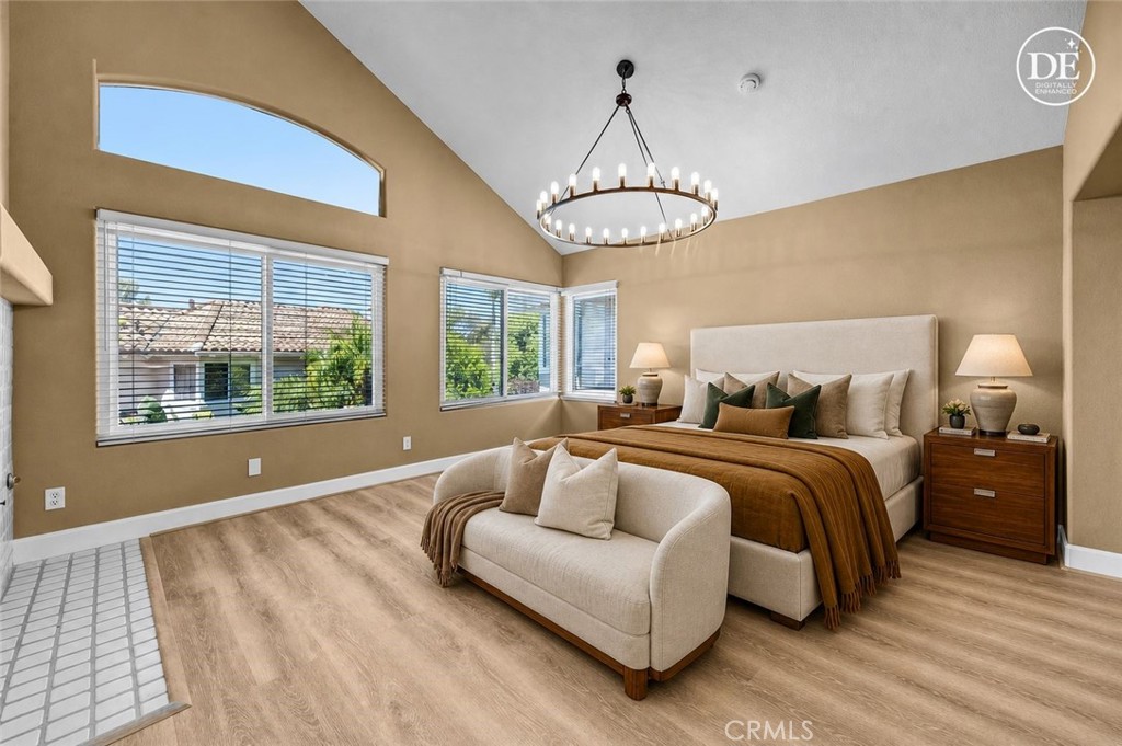 24411 Rue De Monet, Laguna Niguel CA 92677 - photo 14