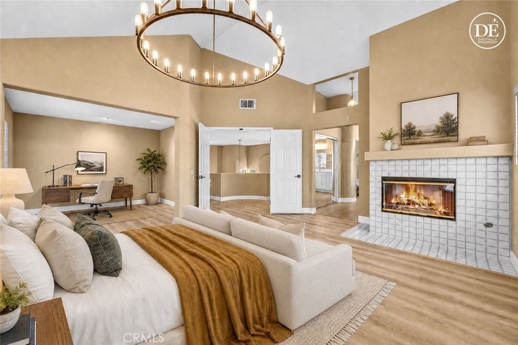 24411 Rue De Monet, Laguna Niguel CA 92677 - photo 15