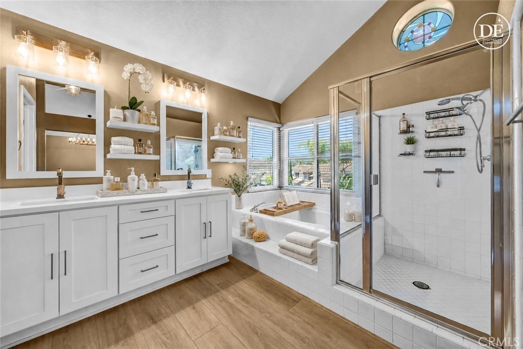 24411 Rue De Monet, Laguna Niguel CA 92677 - photo 16