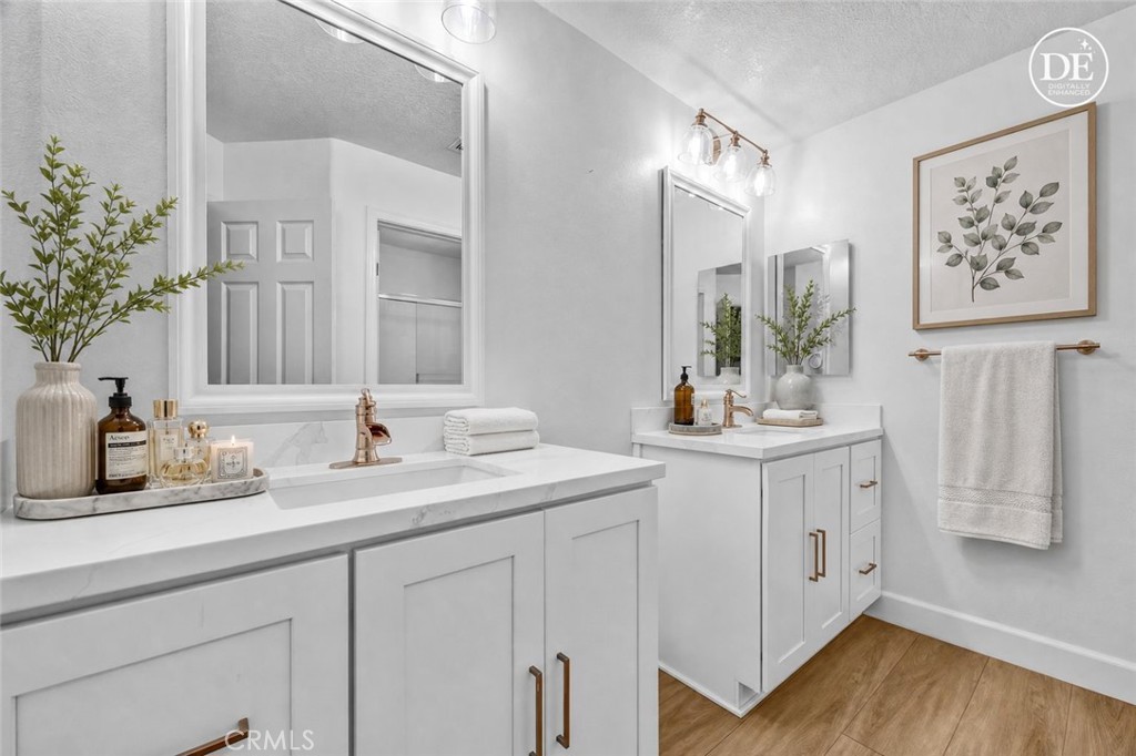 24411 Rue De Monet, Laguna Niguel CA 92677 - photo 18