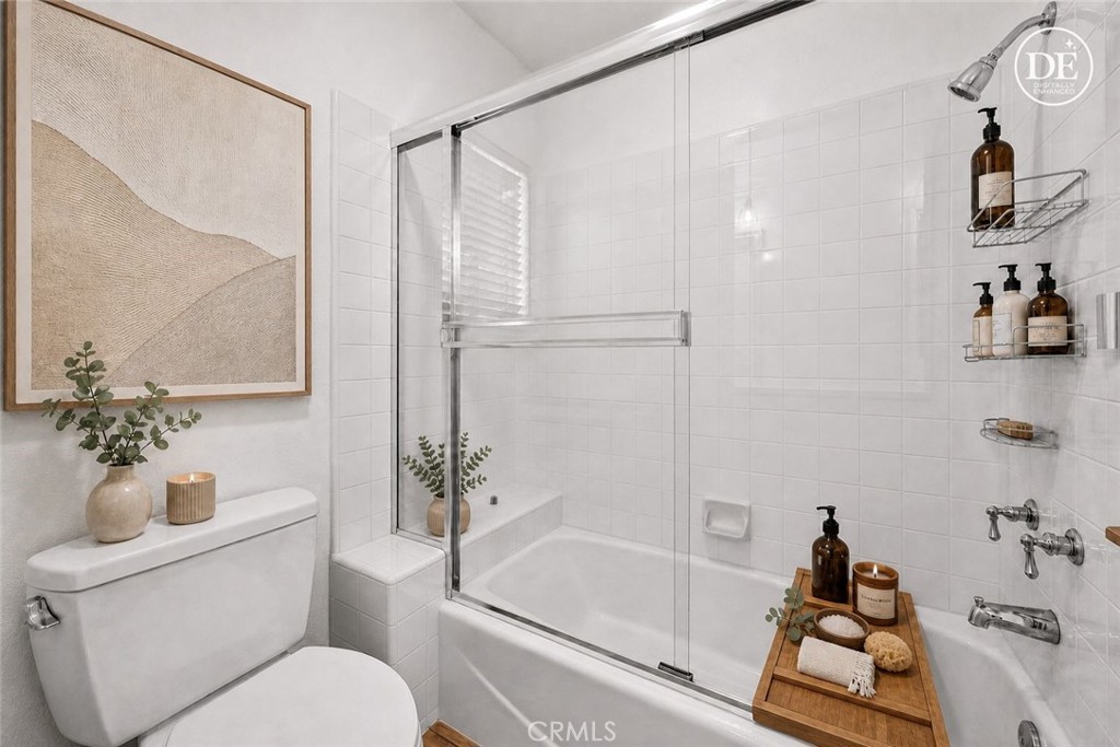 24411 Rue De Monet, Laguna Niguel CA 92677 - photo 19