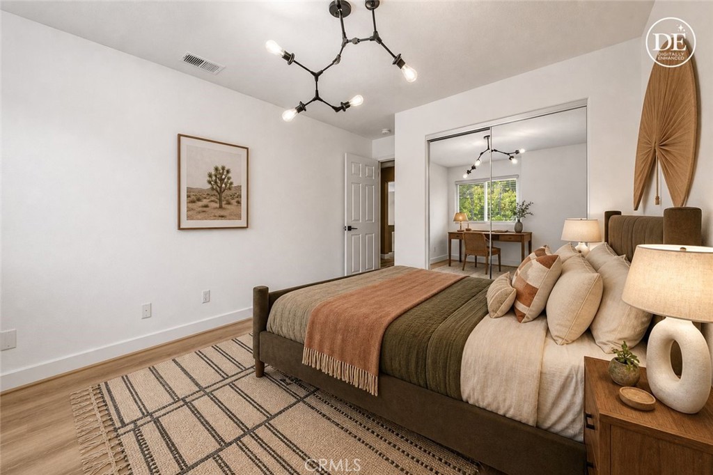24411 Rue De Monet, Laguna Niguel CA 92677 - photo 20