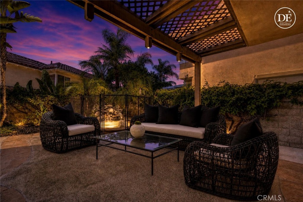 24411 Rue De Monet, Laguna Niguel CA 92677 - photo 22