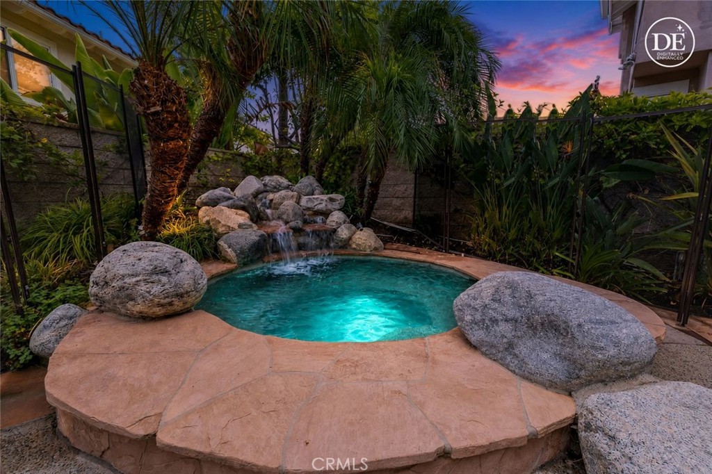 24411 Rue De Monet, Laguna Niguel CA 92677 - photo 23