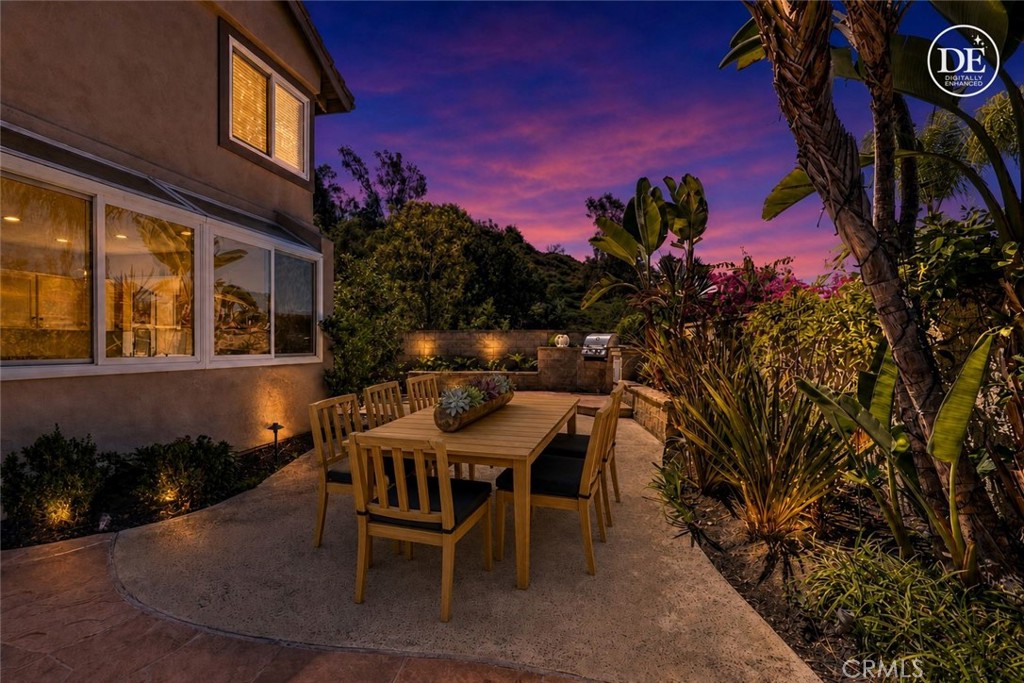 24411 Rue De Monet, Laguna Niguel CA 92677 - photo 24