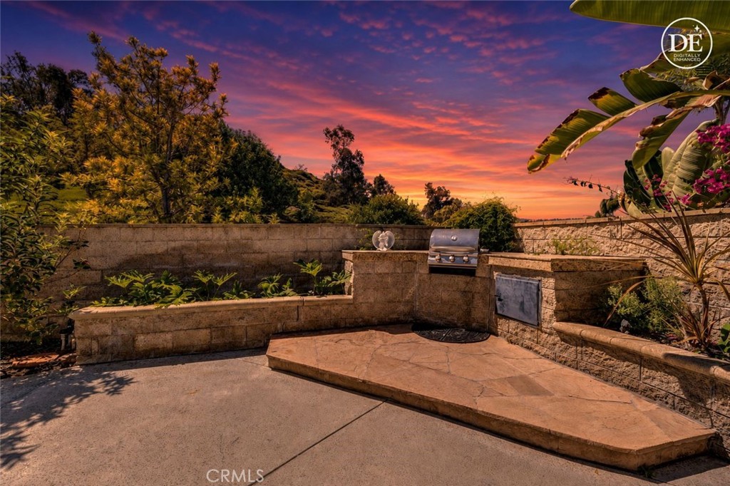 24411 Rue De Monet, Laguna Niguel CA 92677 - photo 25