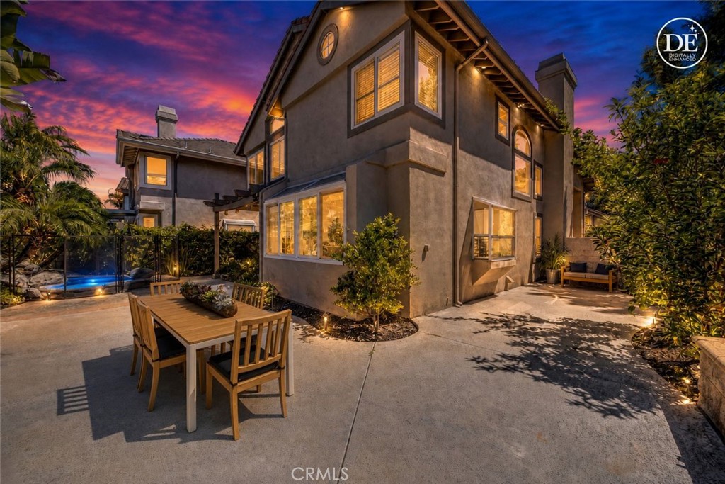 24411 Rue De Monet, Laguna Niguel CA 92677 - photo 26