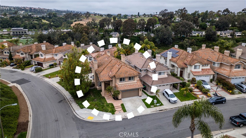 24411 Rue De Monet, Laguna Niguel CA 92677 - photo 28