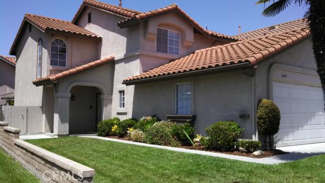 24411 Silver Spur Lane, Laguna Niguel CA 92677 - photo 1