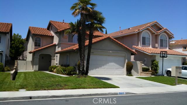 24411 Silver Spur Lane, Laguna Niguel CA 92677 - photo 1