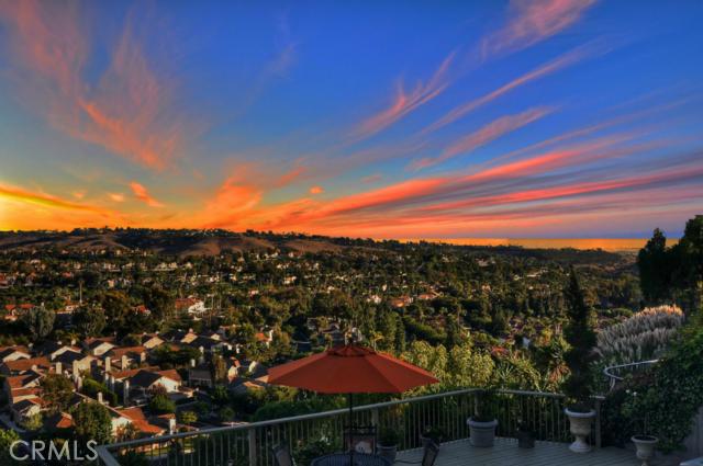 24412 Los Serranos Drive, Laguna Niguel CA 92677 - photo 1