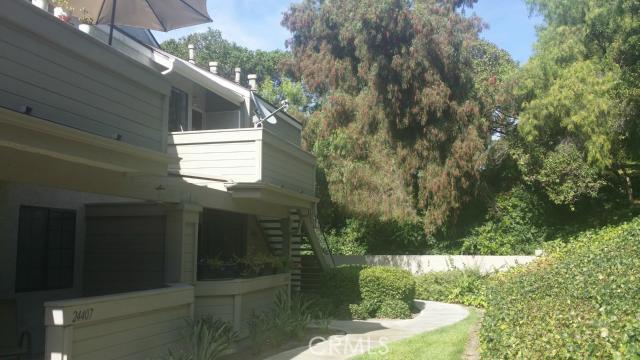 24413 Avenida De Los Ninos, Laguna Niguel CA 92677 - photo 1