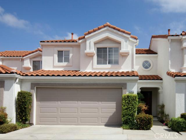 24415 Biltmore Lane, Laguna Niguel CA 92677 - photo 1