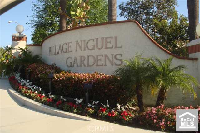 24416 BILTMORE Lane, Laguna Niguel CA 92677 - photo 1