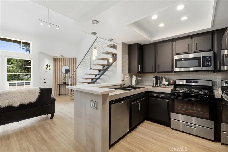24417 Avenida De Los Ninos 66, Laguna Niguel, CA 92677