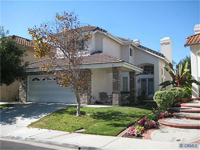 24421 Rue de Monet - 24421 RUE DE MONET, Laguna Niguel CA 92677 - photo 1