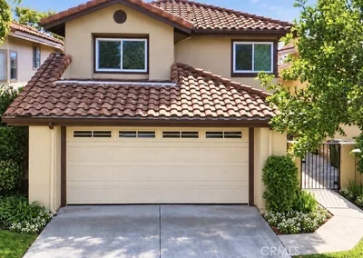 24422 Cielo, Laguna Niguel