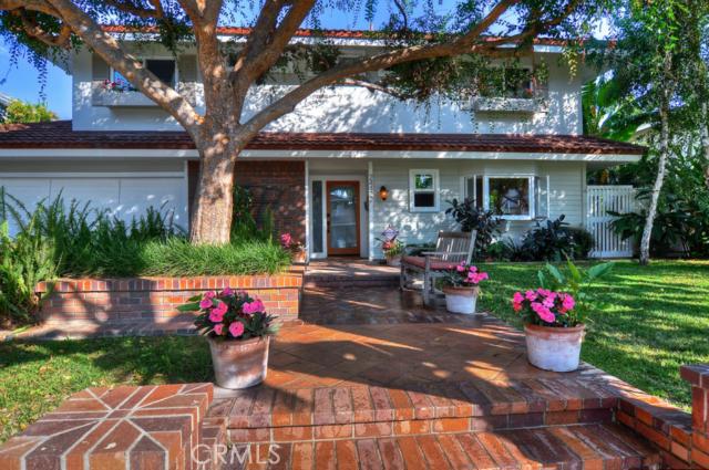 24422 Los Serranos Drive, Laguna Niguel CA 92677 - photo 1