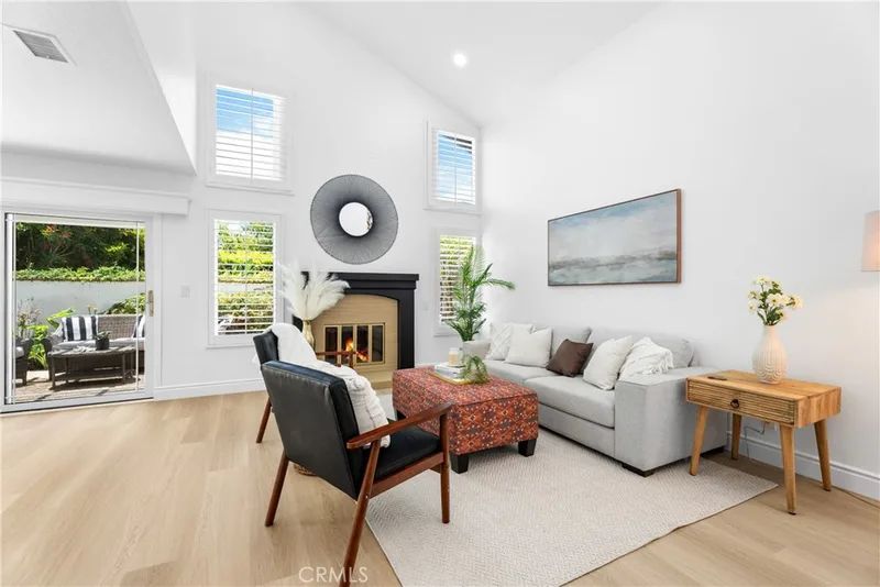 24422 Mira Verde, Laguna Niguel, CA 92677