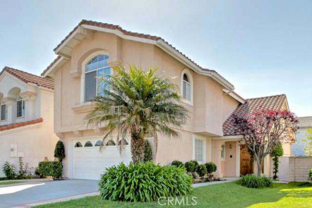 24422 Silver Spur Lane, Laguna Niguel CA 92677 - photo 1