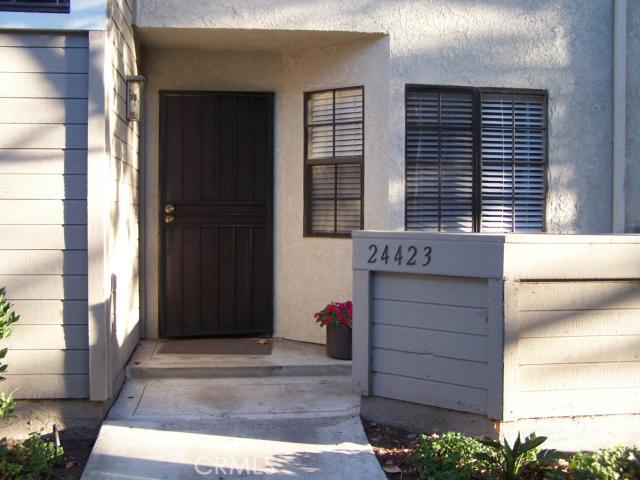 24423 Avenida De Los Ninos 56, Laguna Niguel CA 92677 - photo 1
