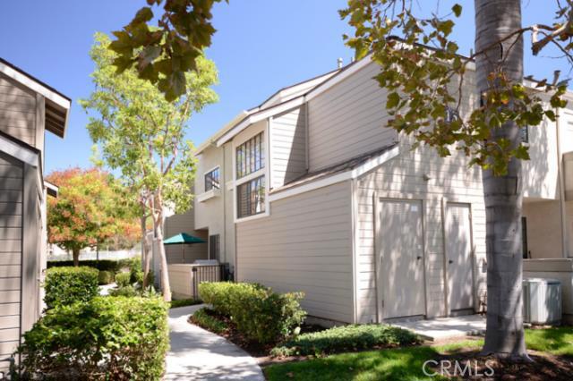 24423 Avenida De Los Ninos, Laguna Niguel CA 92677 - photo 1