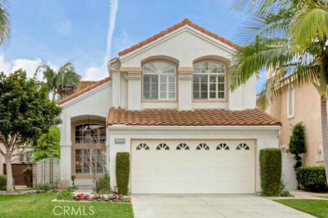 24426 Silver Spur Lane, Laguna Niguel CA 92677 - photo 1