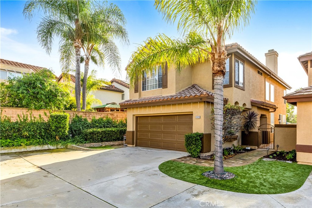 24428 Sunshine, Laguna Niguel CA 92677 - photo 1