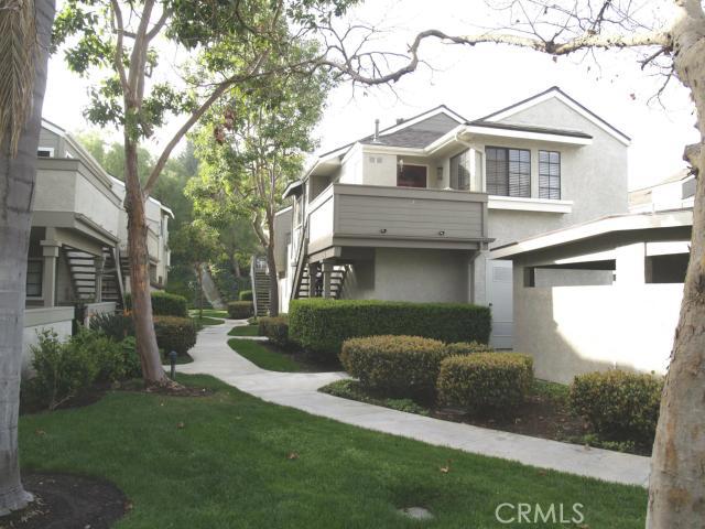 24431 Avenida De Los Ninos 85, Laguna Niguel CA 92677 - photo 1