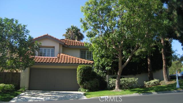 24431 Cielo, Laguna Niguel CA 92677 - photo 1