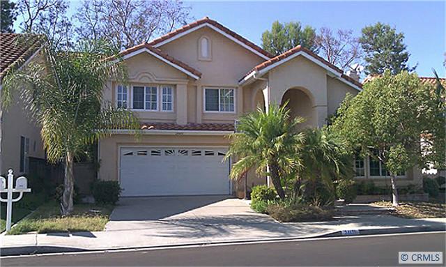 24431 KINGS, Laguna Niguel CA 92677 - photo 1